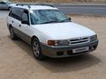 Mazda Capella 1996 годаүшін2 750 000 тг. в Актау