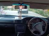Mazda Capella 1996 годаfor2 750 000 тг. в Актау – фото 3