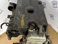 J20A двигатель 2.0 Suzuki Grand Vitara, SX4, Escudo, Aerio за 299 000 тг. в Алматы