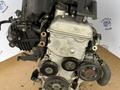 J20A двигатель 2.0 Suzuki Grand Vitara, SX4, Escudo, Aerio за 299 000 тг. в Алматы – фото 2