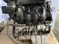 J20A двигатель 2.0 Suzuki Grand Vitara, SX4, Escudo, Aerio за 299 000 тг. в Алматы – фото 4