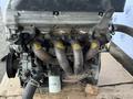 J20A двигатель 2.0 Suzuki Grand Vitara, SX4, Escudo, Aerio за 299 000 тг. в Алматы – фото 3