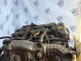 J20 Двигатель и Акпп 2.0 Suzuki Grand Vitara SX4 Escudo Сузуки Витара СХ4 за 99 000 тг. в Алматы – фото 4