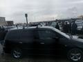 Honda Odyssey 2003 года за 4 500 000 тг. в Тараз – фото 3