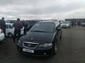 Honda Odyssey 2003 года за 4 500 000 тг. в Тараз – фото 6