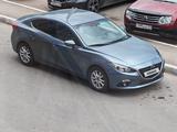 Mazda 3 2014 года за 5 000 000 тг. в Кокшетау