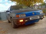 Volkswagen Passat 1992 года за 948 014 тг. в Кызылорда – фото 2