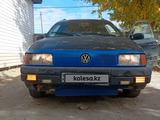 Volkswagen Passat 1992 года за 948 014 тг. в Кызылорда