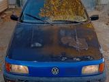 Volkswagen Passat 1992 года за 948 014 тг. в Кызылорда