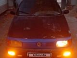 Volkswagen Passat 1992 года за 948 014 тг. в Кызылорда – фото 4