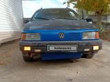 Volkswagen Passat 1992 года за 948 014 тг. в Кызылорда – фото 3