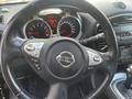 Nissan Juke 2013 годаүшін6 100 000 тг. в Кызылорда – фото 13