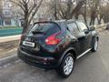 Nissan Juke 2013 годаүшін6 100 000 тг. в Кызылорда – фото 4