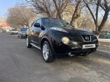 Nissan Juke 2013 годаүшін6 100 000 тг. в Кызылорда