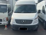 JAC  JAC SUNRAY 2021 годаүшін8 012 000 тг. в Алматы