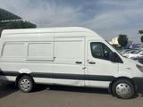 JAC  JAC SUNRAY 2021 годаүшін8 012 000 тг. в Алматы – фото 2