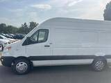 JAC  JAC SUNRAY 2021 годаүшін8 012 000 тг. в Алматы – фото 3