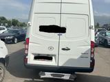 JAC  JAC SUNRAY 2021 годаүшін8 012 000 тг. в Алматы – фото 4