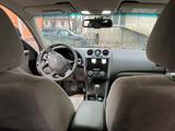 Nissan Altima 2007 годаfor4 200 000 тг. в Алматы – фото 3