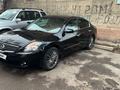 Nissan Altima 2007 годаfor4 200 000 тг. в Алматы – фото 4