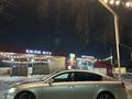 Lexus GS 300 2005 года за 5 900 000 тг. в Алматы – фото 3