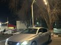 Lexus GS 300 2005 года за 5 900 000 тг. в Алматы – фото 2