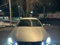 Lexus GS 300 2005 года за 5 900 000 тг. в Алматы
