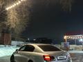 Lexus GS 300 2005 года за 5 900 000 тг. в Алматы – фото 4
