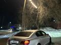 Lexus GS 300 2005 года за 5 900 000 тг. в Алматы – фото 5