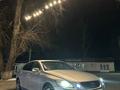 Lexus GS 300 2005 года за 5 900 000 тг. в Алматы – фото 6