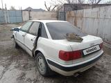 Audi 80 1993 года за 10 000 тг. в Тараз