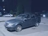 Geely CK 2015 годаfor1 000 000 тг. в Актобе