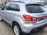 Mitsubishi ASX 2012 года за 4 200 000 тг. в Уральск – фото 4