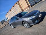 Toyota Camry 2012 годаүшін7 800 000 тг. в Уральск – фото 4