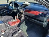 Toyota Camry 2012 годаүшін7 800 000 тг. в Уральск – фото 5