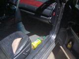 Toyota Camry 2012 года за 7 800 000 тг. в Уральск – фото 5