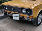 ВАЗ (Lada) 2106 1981 годаүшін1 250 000 тг. в Кентау