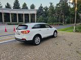 Kia Sorento 2015 года за 9 500 000 тг. в Алматы