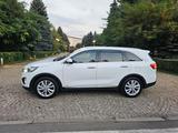 Kia Sorento 2015 года за 9 500 000 тг. в Алматы – фото 5