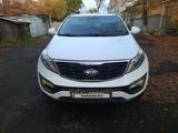 Kia Sportage 2014 годаfor6 000 000 тг. в Костанай – фото 5