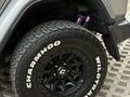 Jeep Wrangler 2018 годаүшін25 000 000 тг. в Алматы – фото 10