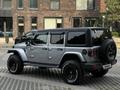 Jeep Wrangler 2018 годаүшін25 000 000 тг. в Алматы – фото 13