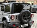 Jeep Wrangler 2018 годаүшін25 000 000 тг. в Алматы – фото 14