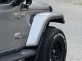 Jeep Wrangler 2018 годаүшін25 000 000 тг. в Алматы – фото 17