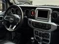Jeep Wrangler 2018 годаүшін25 000 000 тг. в Алматы – фото 24