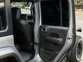 Jeep Wrangler 2018 годаүшін25 000 000 тг. в Алматы – фото 23