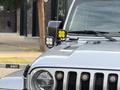 Jeep Wrangler 2018 годаүшін25 000 000 тг. в Алматы – фото 22