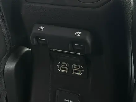 Jeep Wrangler 2018 года за 25 000 000 тг. в Алматы – фото 26