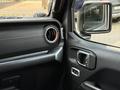 Jeep Wrangler 2018 годаүшін25 000 000 тг. в Алматы – фото 30