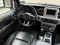 Jeep Wrangler 2018 годаүшін25 000 000 тг. в Алматы – фото 31